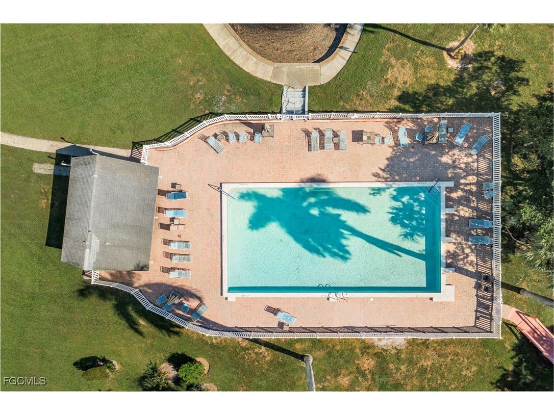 536 Pangola Drive North Fort Myers FL 33903 2025005168 image28