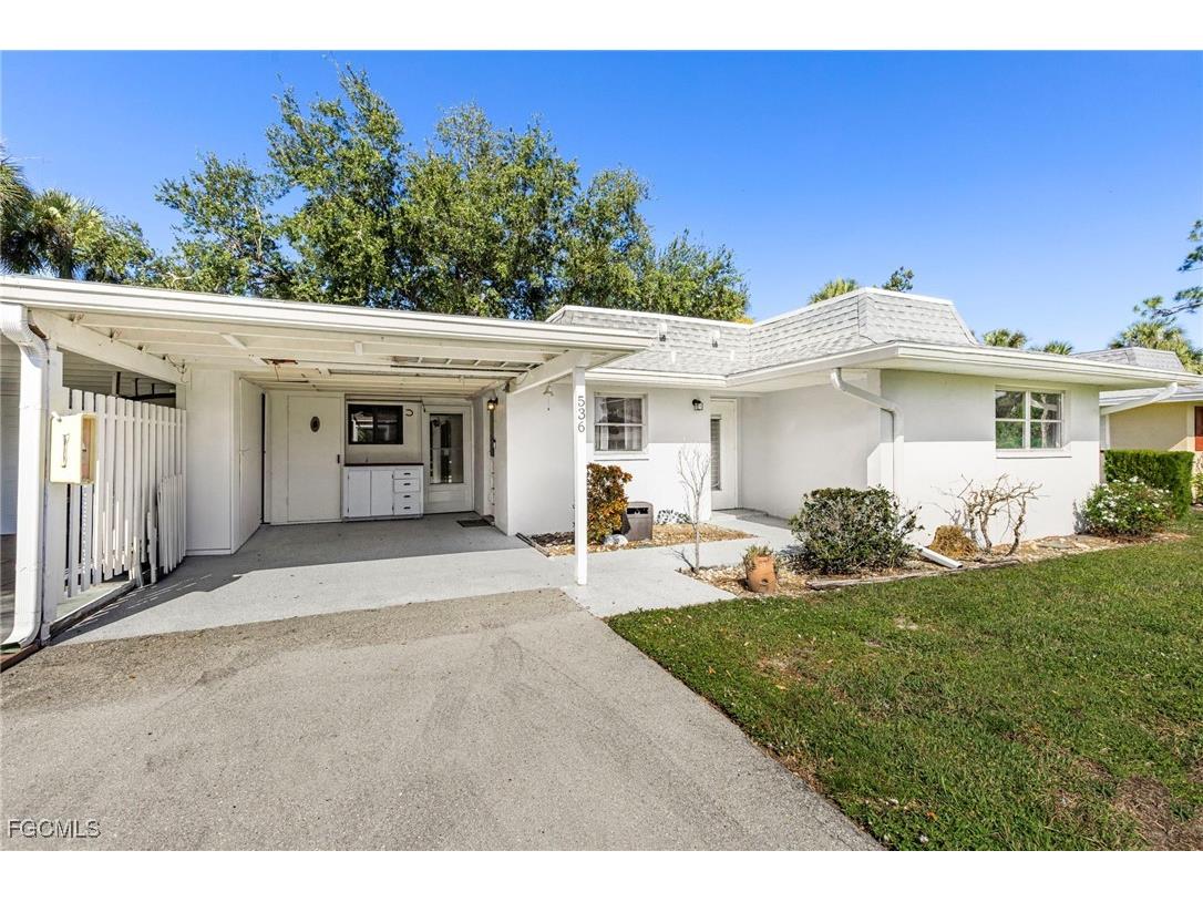 536 Pangola Drive North Fort Myers FL 33903 2025005168 image3