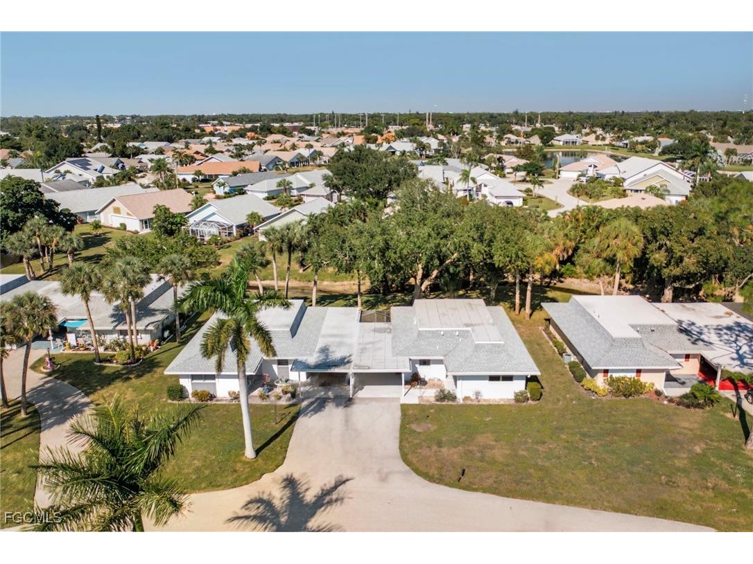 536 Pangola Drive North Fort Myers FL 33903 2025005168 image31