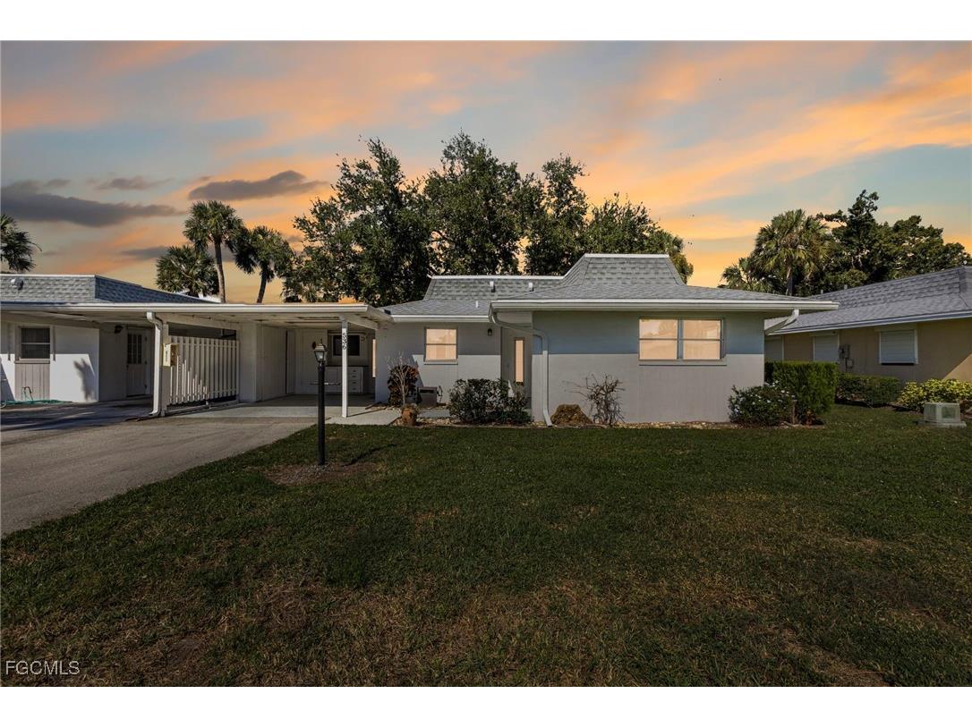 536 Pangola Drive North Fort Myers FL 33903 2025005168 image8
