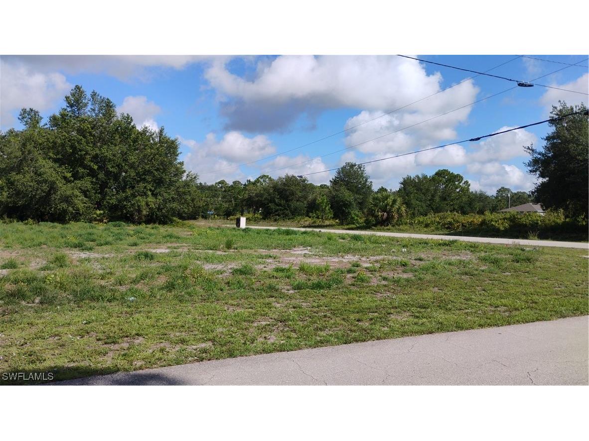 536 Parker Avenue S Lehigh Acres FL 33974 225054826 image1