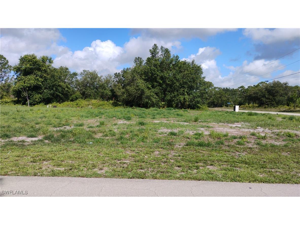 536 Parker Avenue S Lehigh Acres FL 33974 225054826 image2