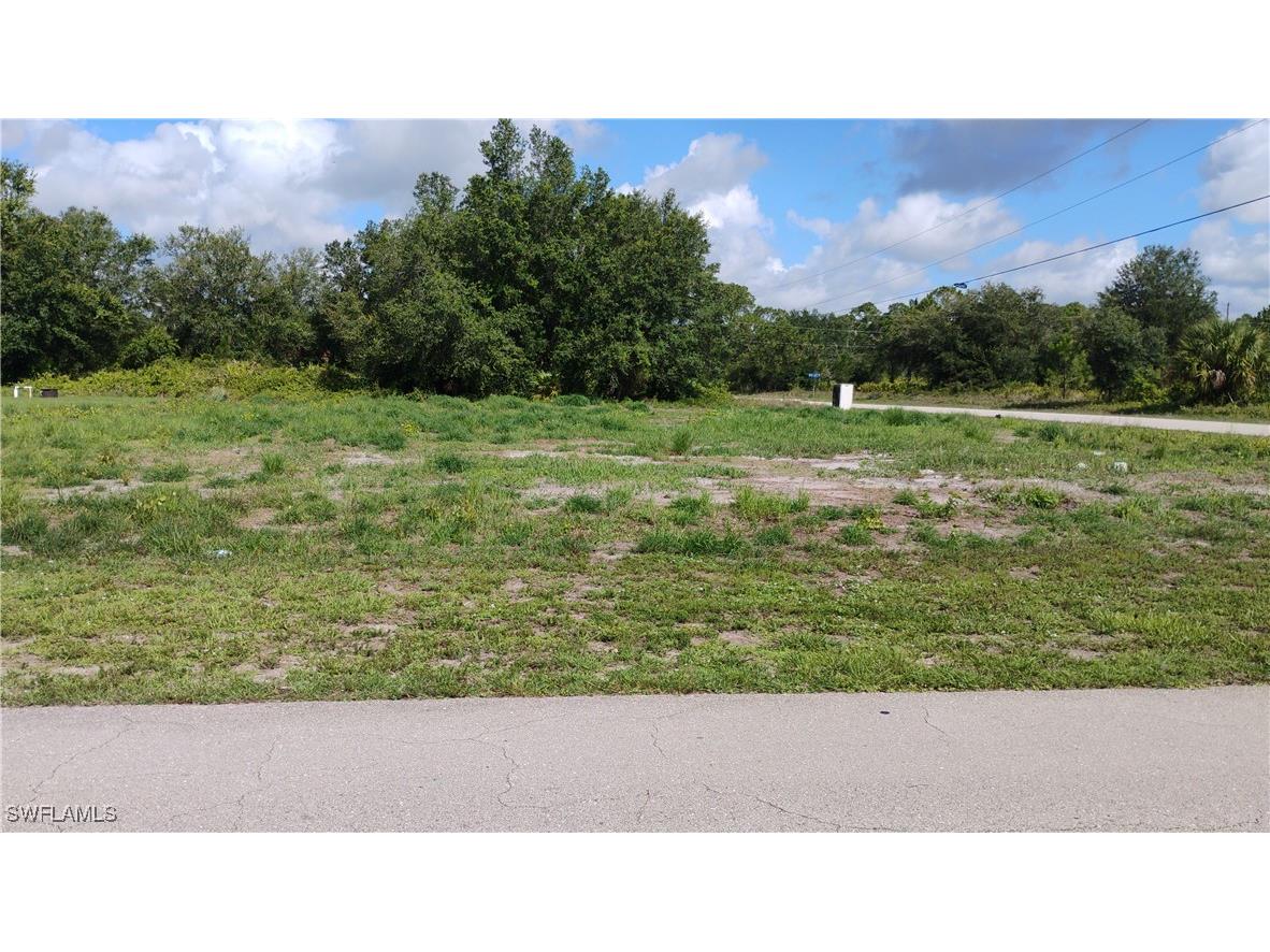 536 Parker Avenue S Lehigh Acres FL 33974 225054826 image3