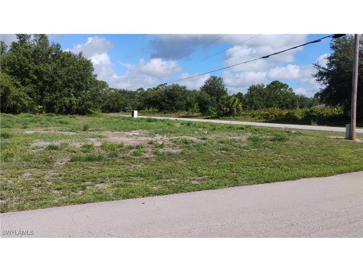 536 Parker Avenue S Lehigh Acres FL 33974 225054826 image4