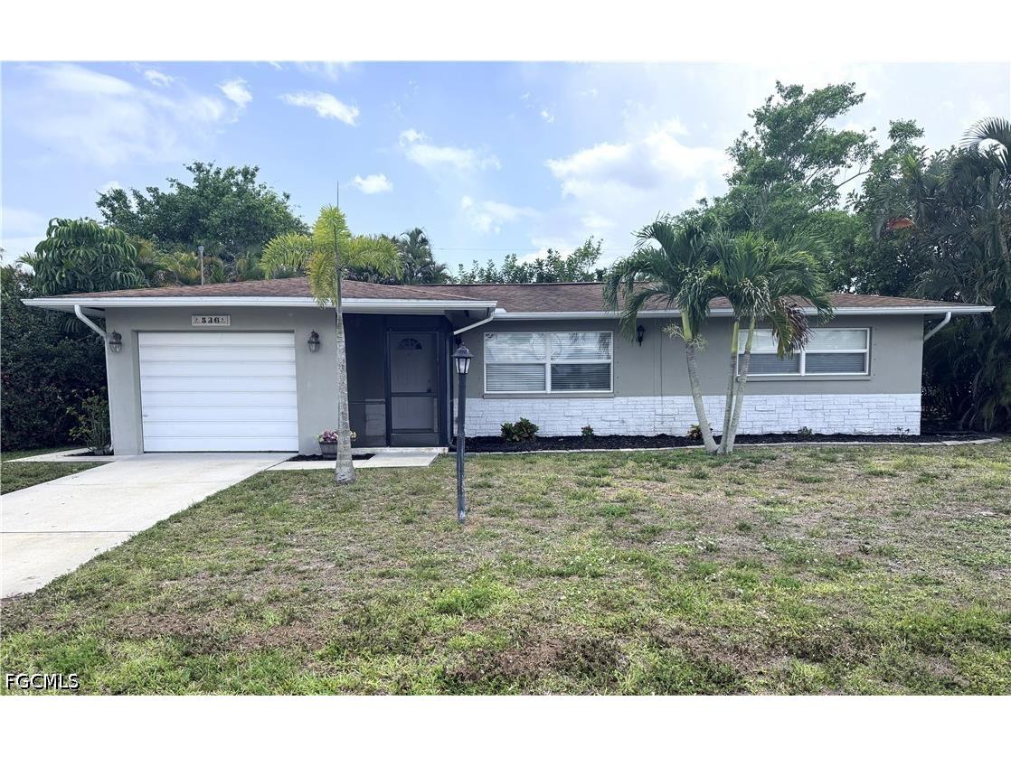 536 SE 26th Terrace Cape Coral FL 33904 2026021436 image1