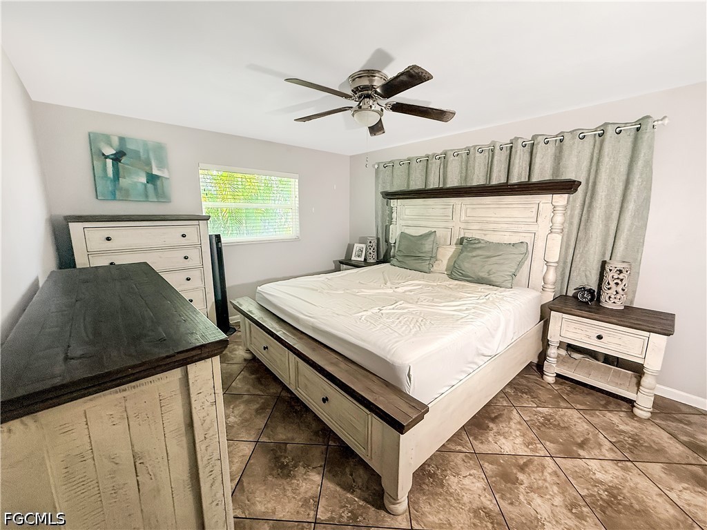 536 SE 26th Terrace Cape Coral FL 33904 2026021436 image12
