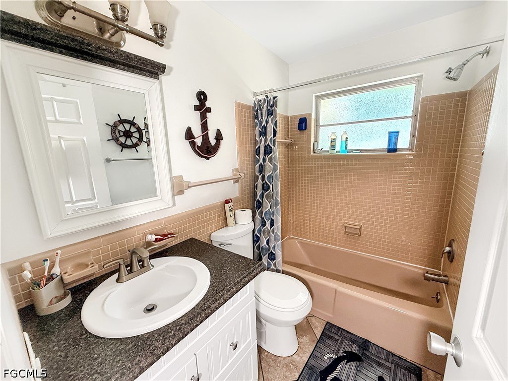 536 SE 26th Terrace Cape Coral FL 33904 2026021436 image13