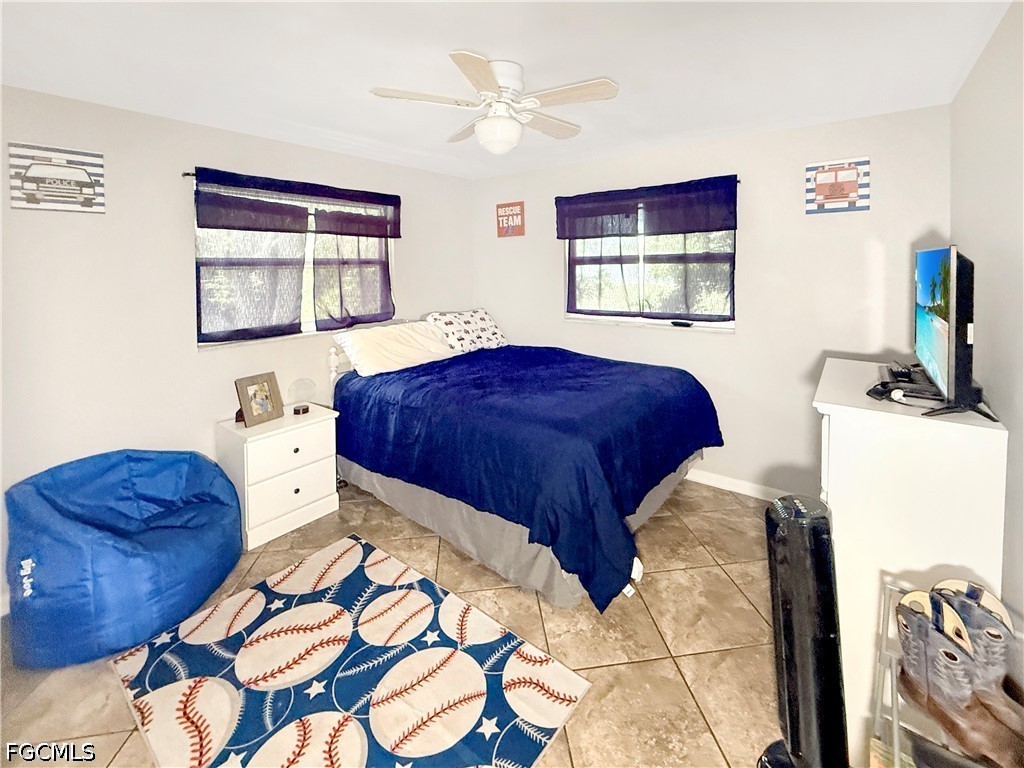 536 SE 26th Terrace Cape Coral FL 33904 2026021436 image14