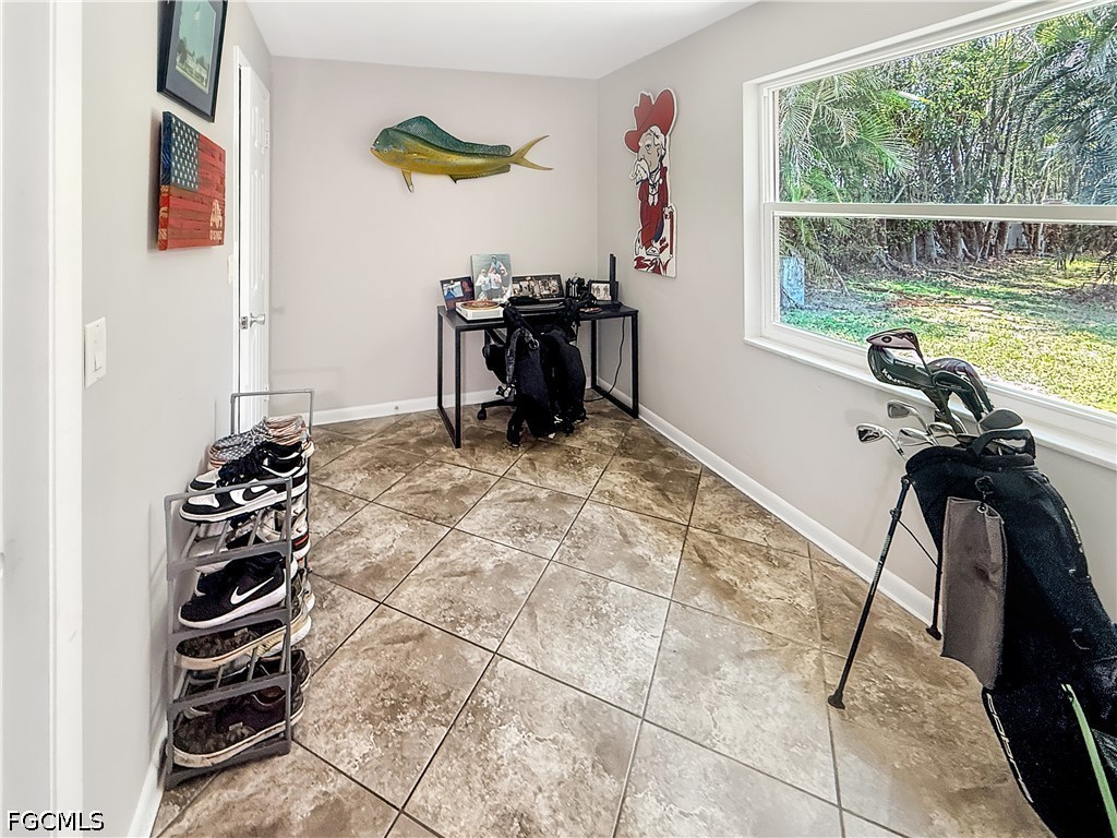 536 SE 26th Terrace Cape Coral FL 33904 2026021436 image15