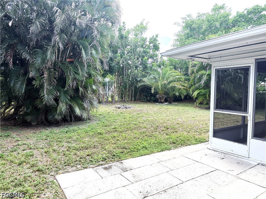536 SE 26th Terrace Cape Coral FL 33904 2026021436 image16