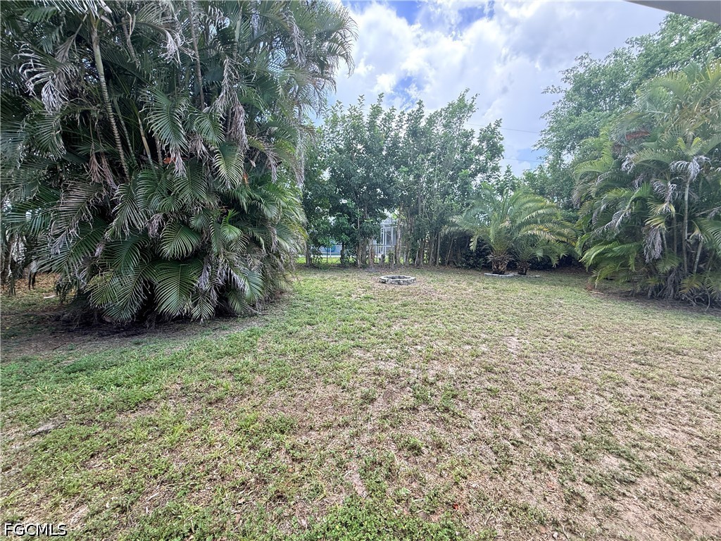 536 SE 26th Terrace Cape Coral FL 33904 2026021436 image17