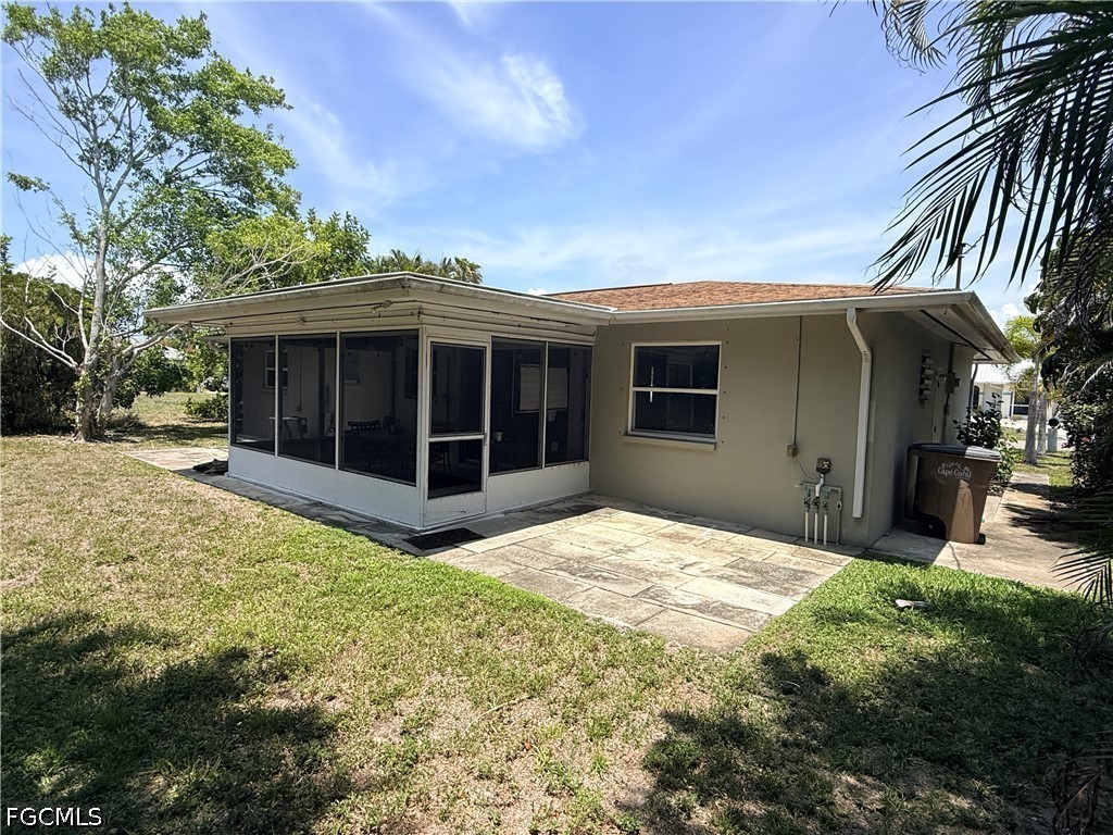 536 SE 26th Terrace Cape Coral FL 33904 2026021436 image18
