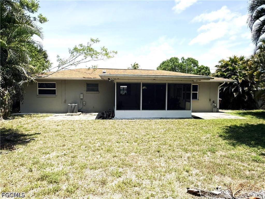 536 SE 26th Terrace Cape Coral FL 33904 2026021436 image19