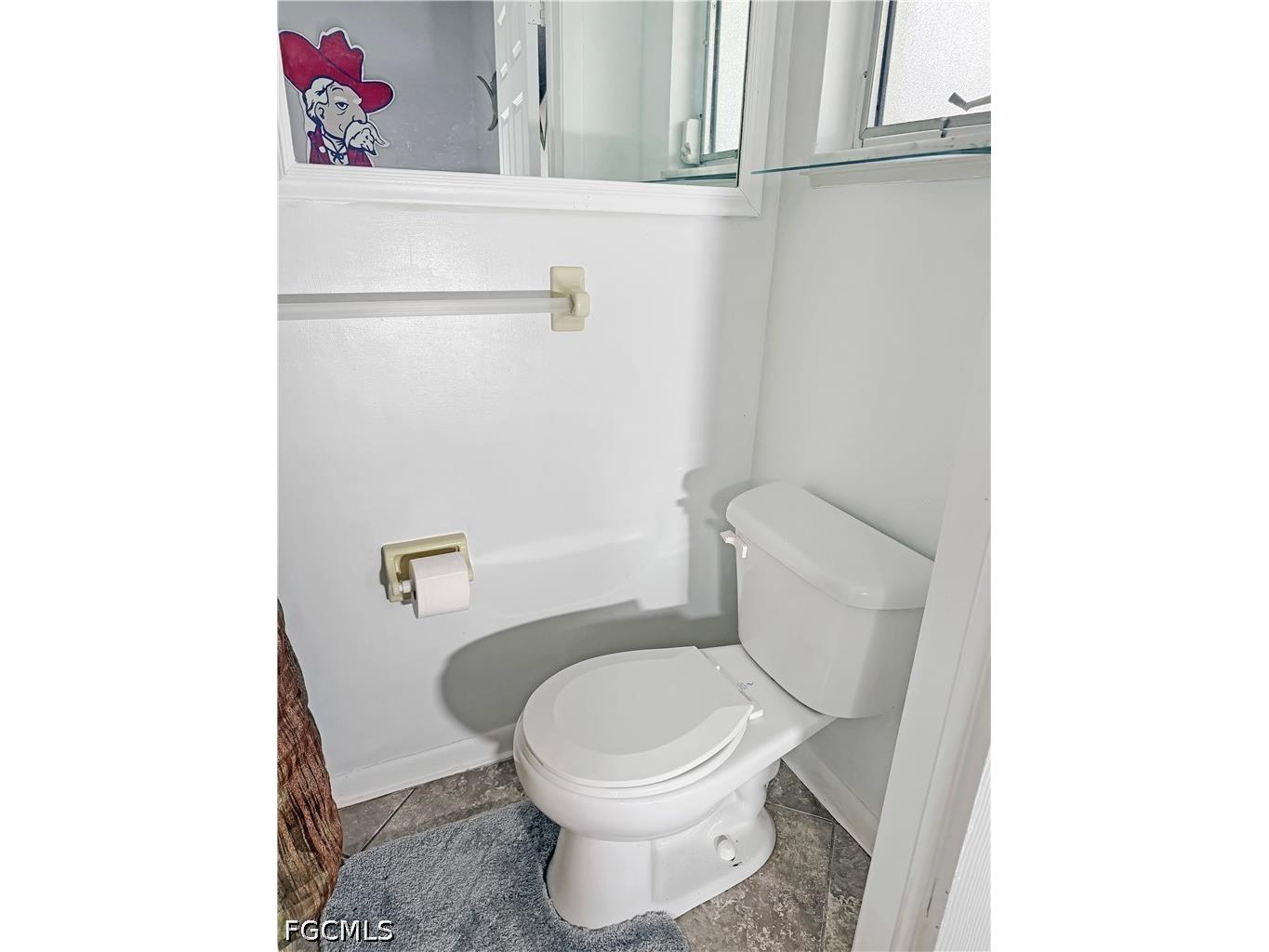 536 SE 26th Terrace Cape Coral FL 33904 2026021436 image20