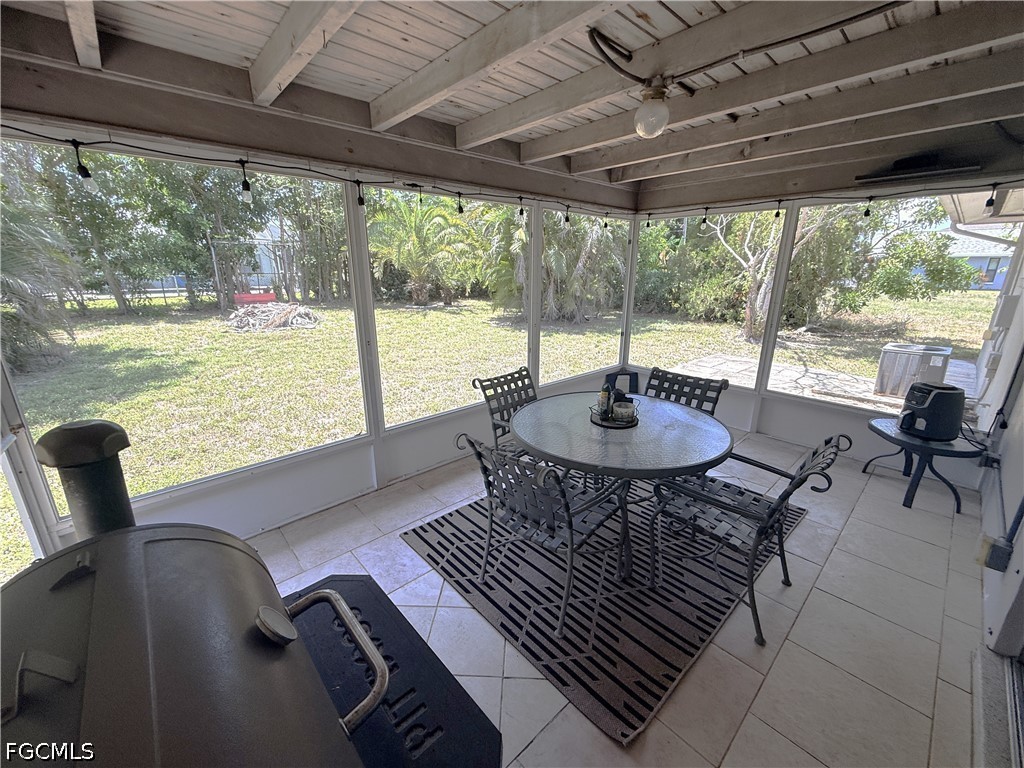 536 SE 26th Terrace Cape Coral FL 33904 2026021436 image5
