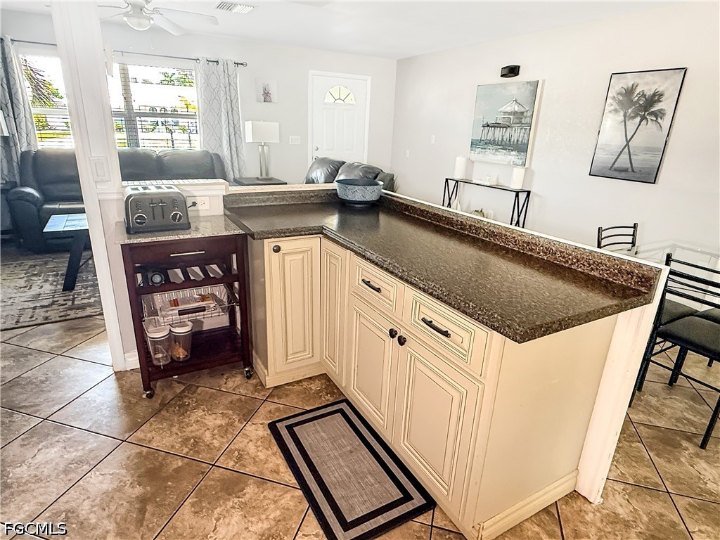 536 SE 26th Terrace Cape Coral FL 33904 2026021436 image8