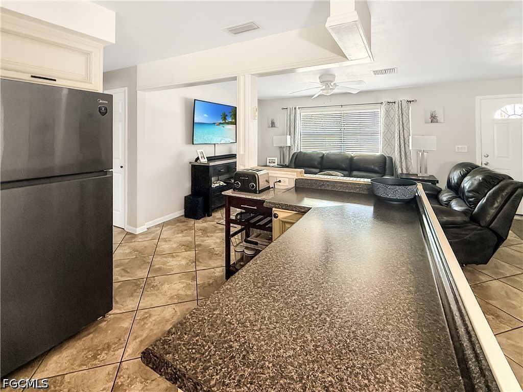 536 SE 26th Terrace Cape Coral FL 33904 2026021436 image9