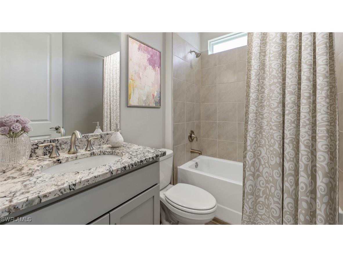 536 Spring Hill Lake Loop Cape Coral FL 33993 225074451 image12