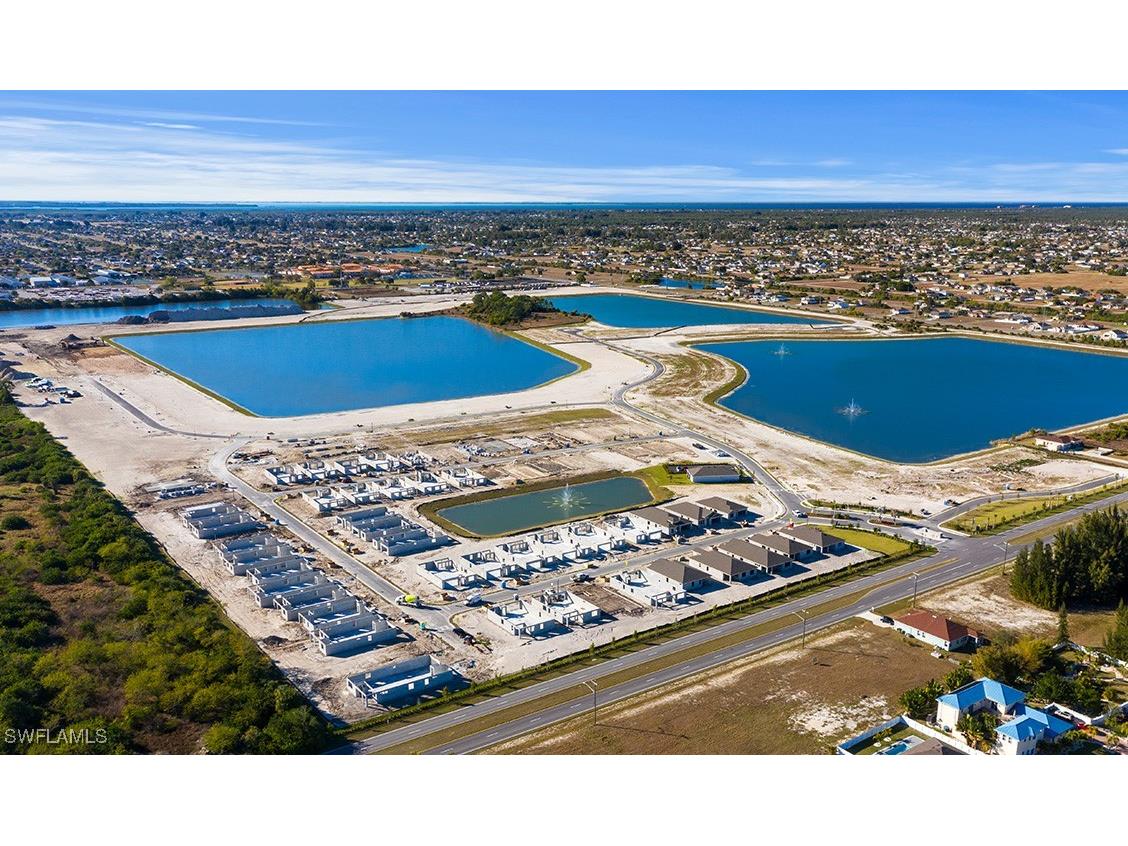 536 Spring Hill Lake Loop Cape Coral FL 33993 225074451 image16