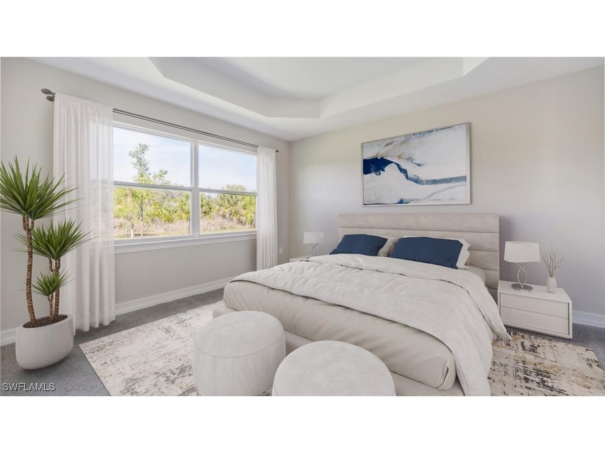 536 Spring Hill Lake Loop Cape Coral FL 33993 225074451 image9