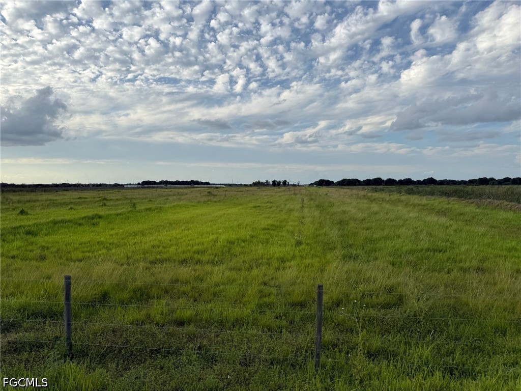 5360 3rd Road Labelle FL 33935 2026023790 image1