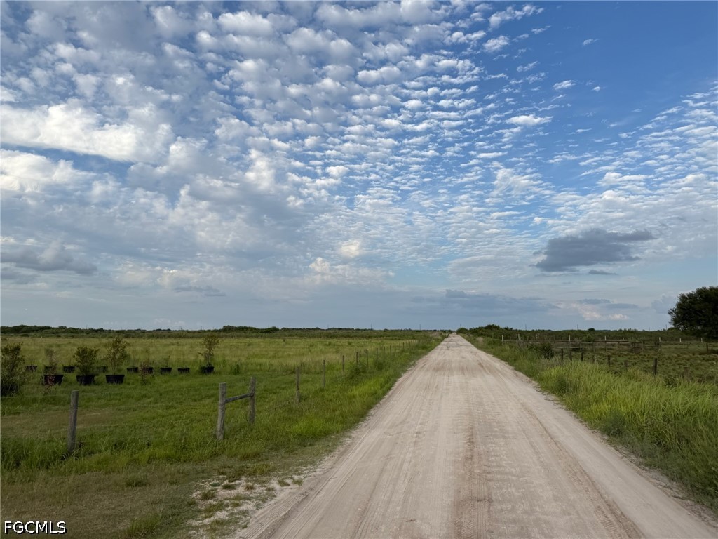 5360 3rd Road Labelle FL 33935 2026023790 image10