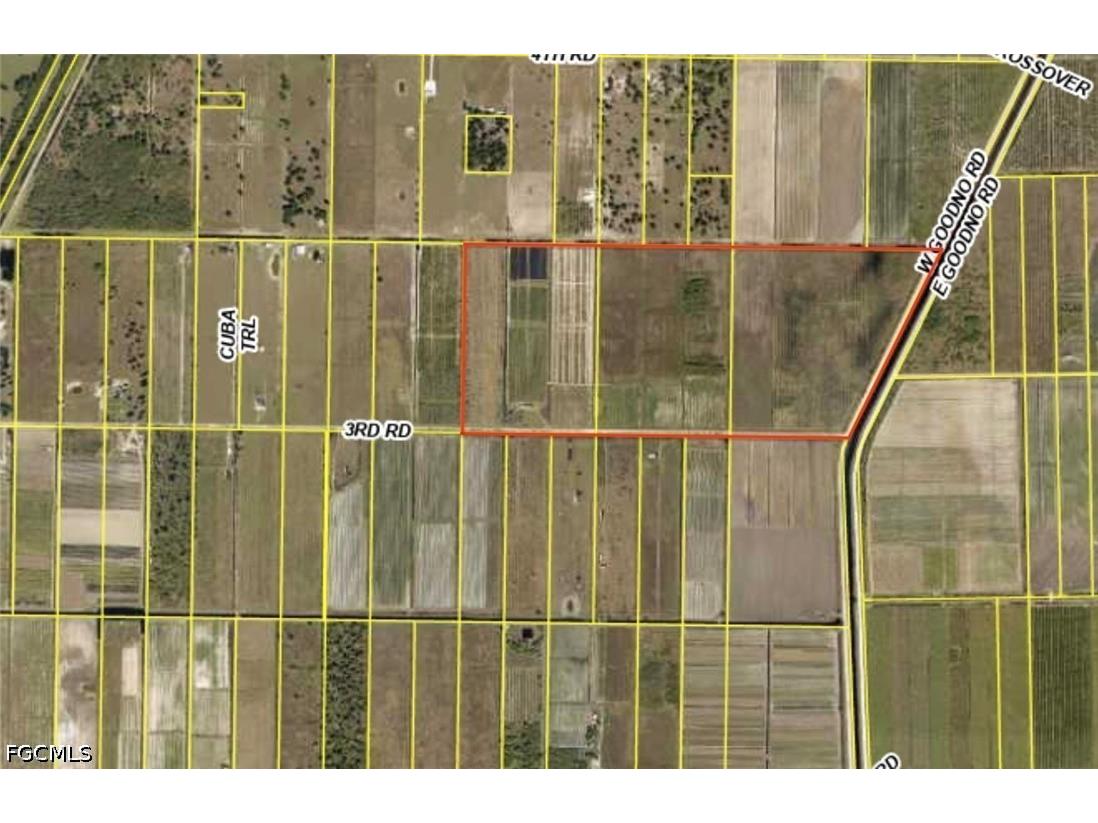 5360 3rd Road Labelle FL 33935 2026023790 image11