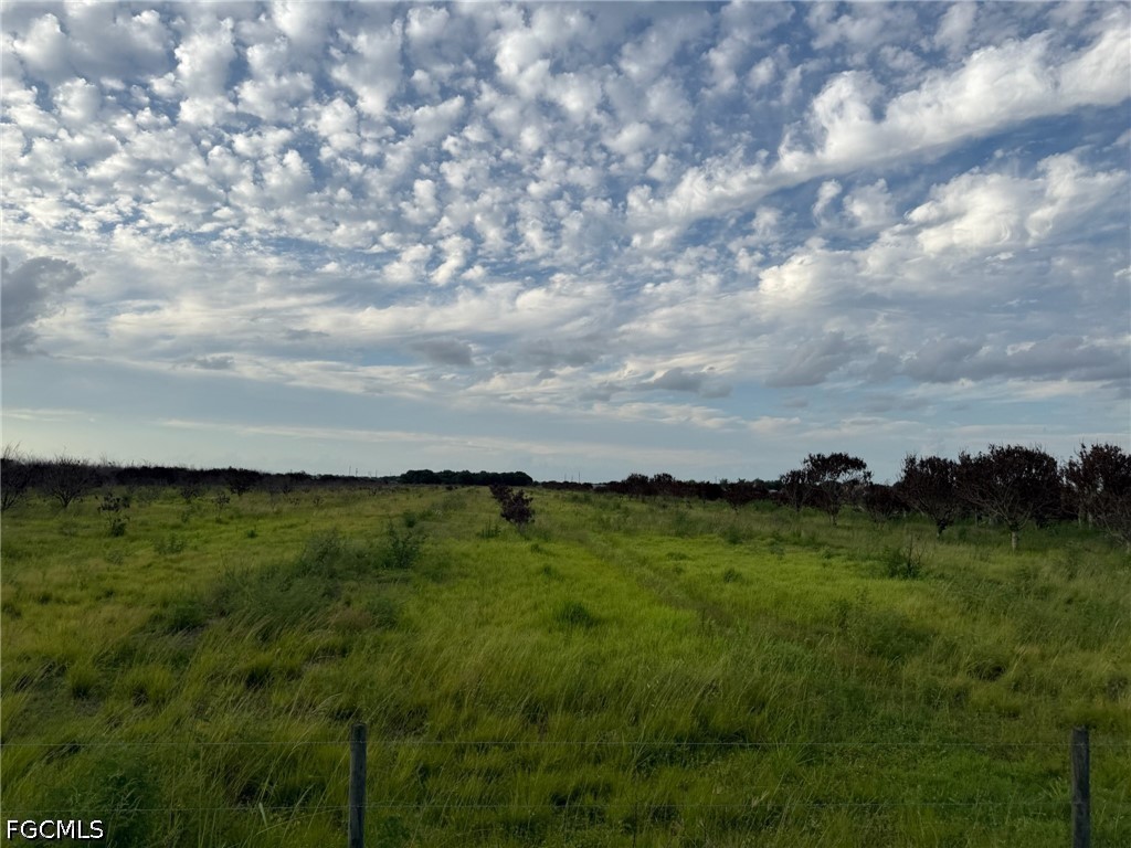 5360 3rd Road Labelle FL 33935 2026023790 image2