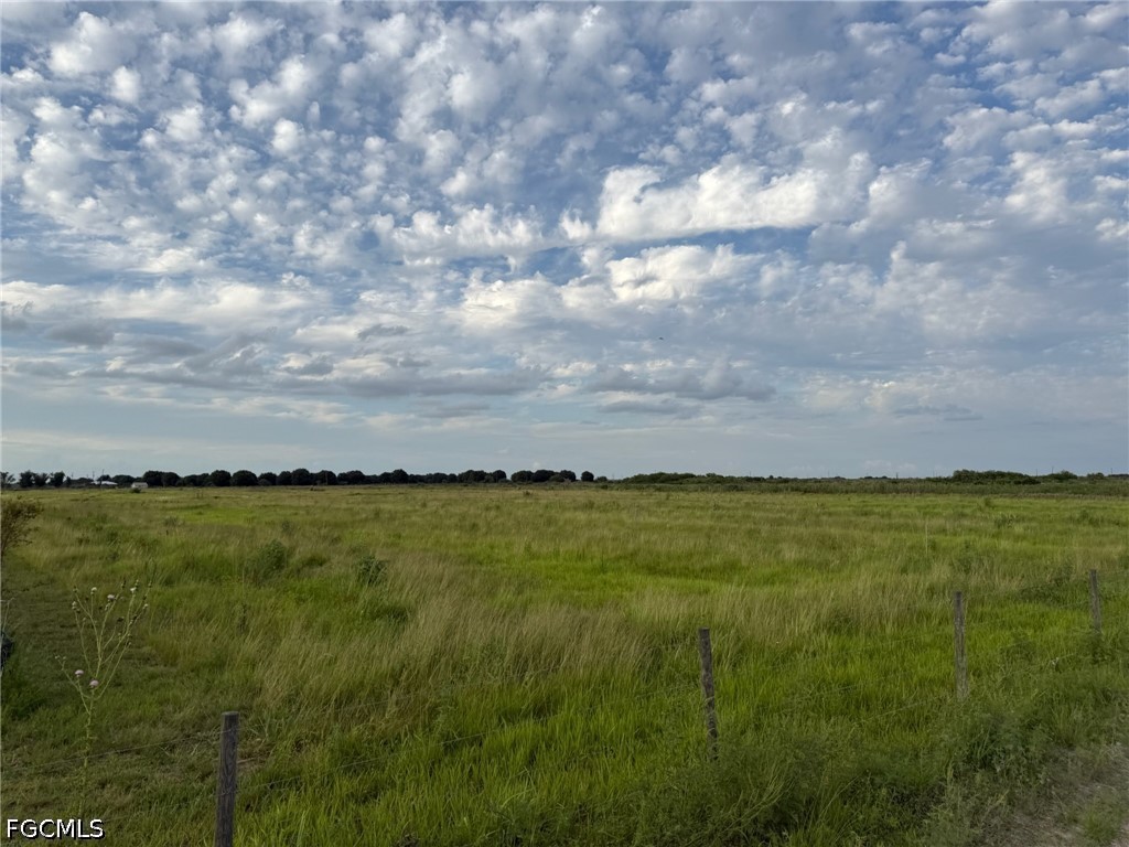 5360 3rd Road Labelle FL 33935 2026023790 image3