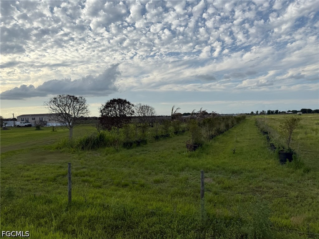 5360 3rd Road Labelle FL 33935 2026023790 image4