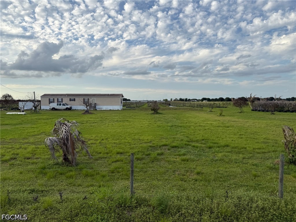 5360 3rd Road Labelle FL 33935 2026023790 image6