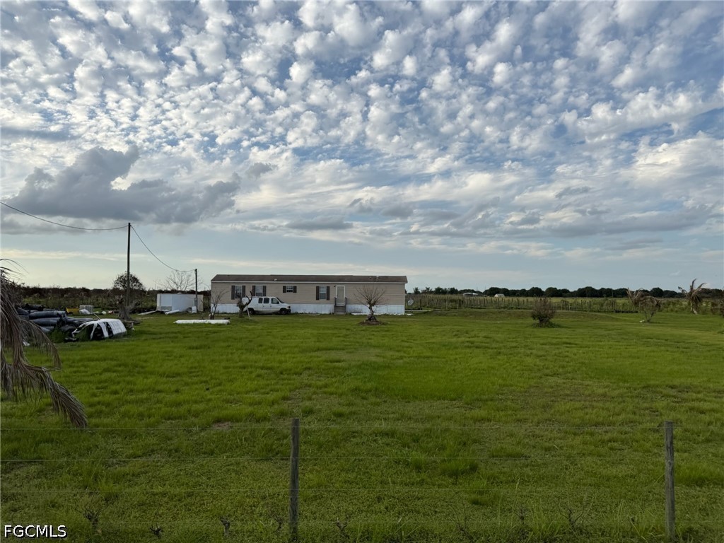 5360 3rd Road Labelle FL 33935 2026023790 image7