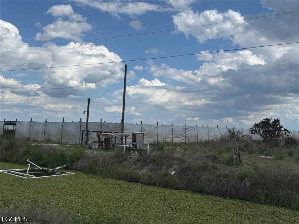 5360 3rd Road Labelle FL 33935 2026023790 image9