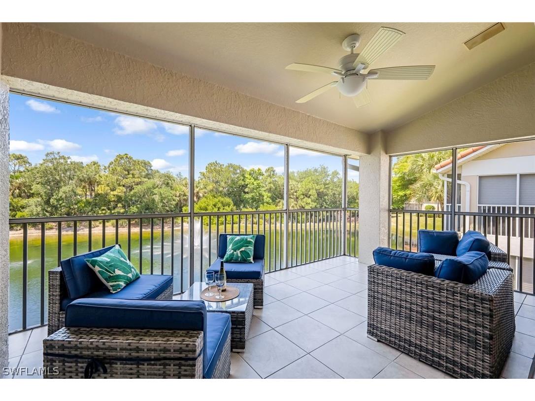 5360 Andover Drive #202 Naples FL 34110 223066926 image1