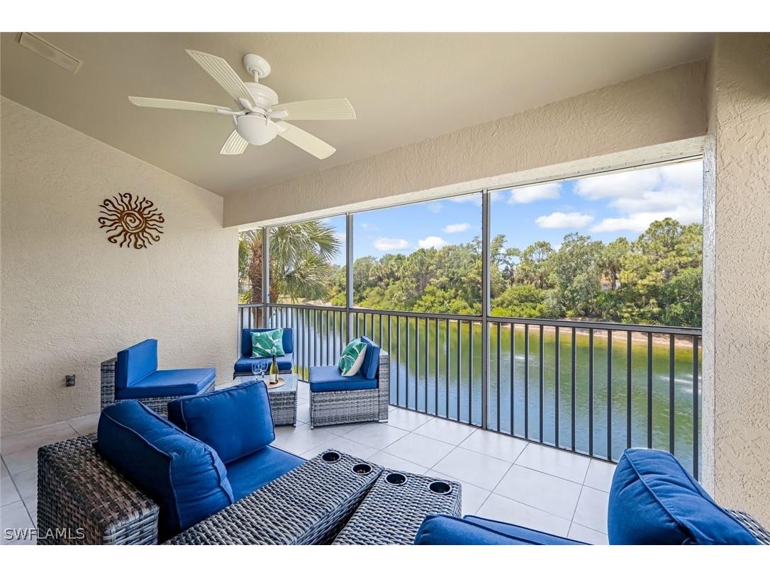 5360 Andover Drive #202 Naples FL 34110 226009538 image1