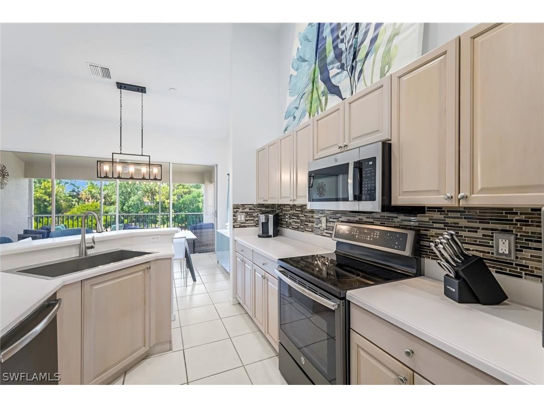 5360 Andover Drive #202 Naples FL 34110 226009538 image10
