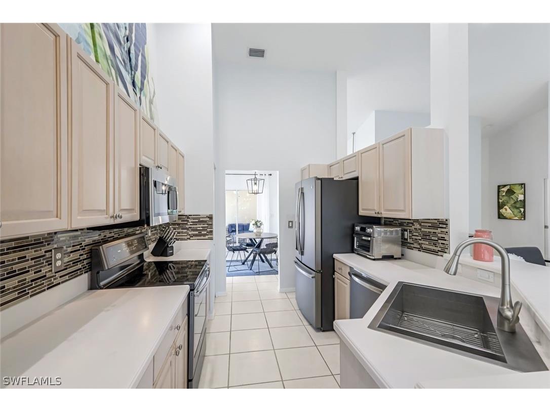 5360 Andover Drive #202 Naples FL 34110 226009538 image11