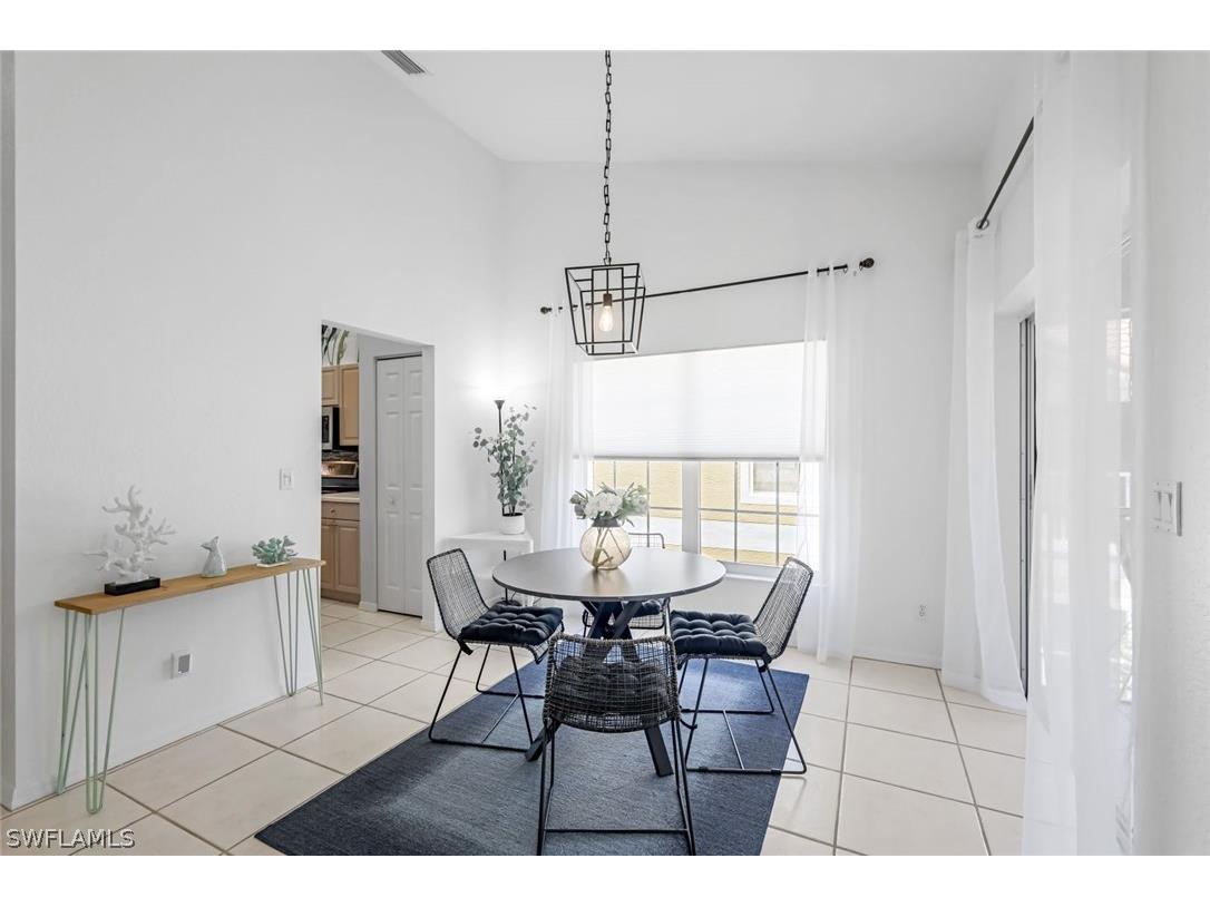 5360 Andover Drive #202 Naples FL 34110 226009538 image12