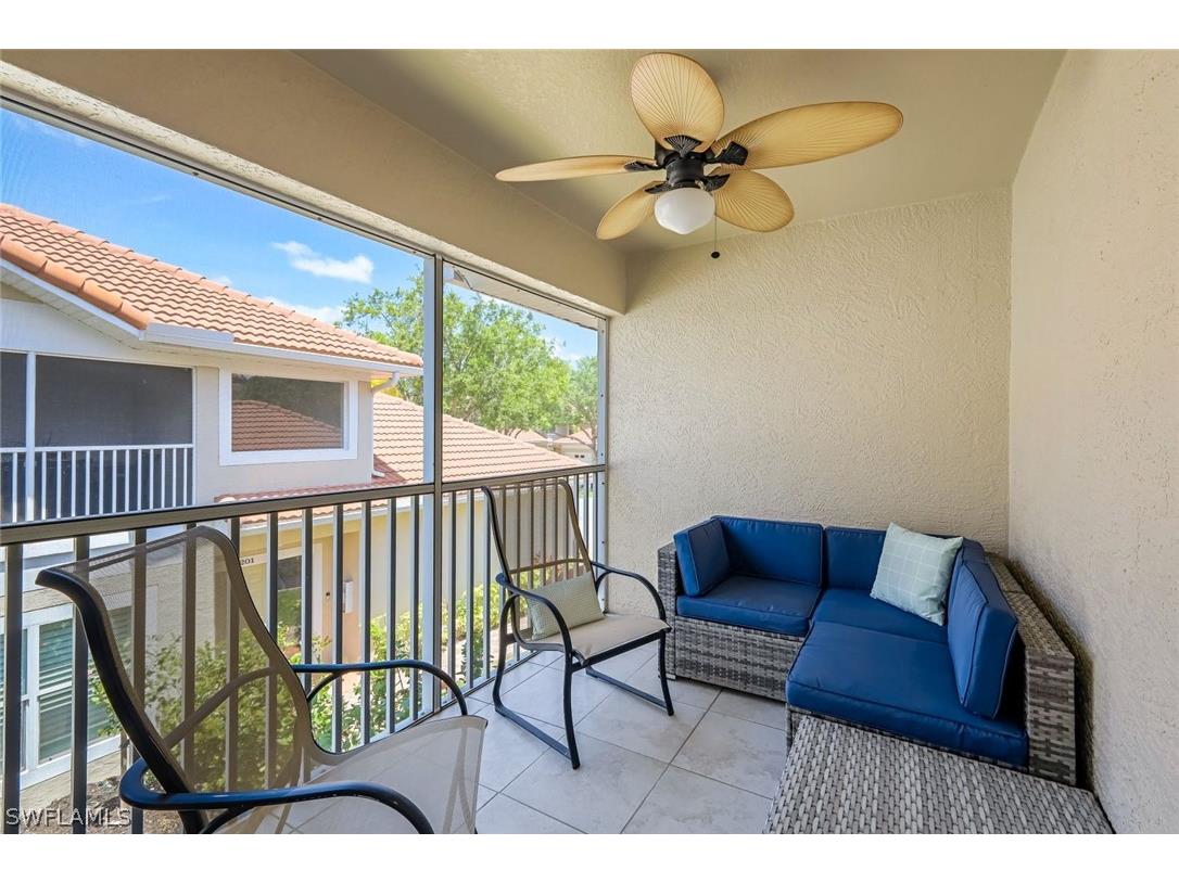5360 Andover Drive #202 Naples FL 34110 226009538 image13