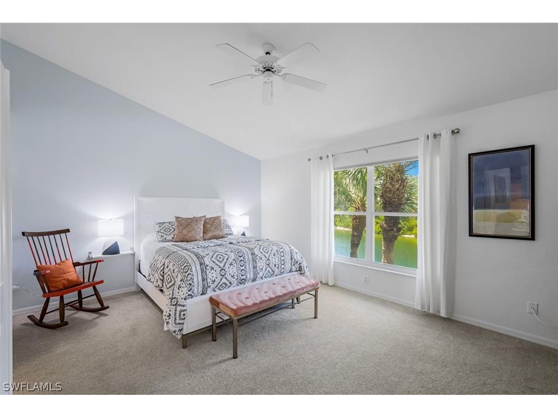 5360 Andover Drive #202 Naples FL 34110 226009538 image14