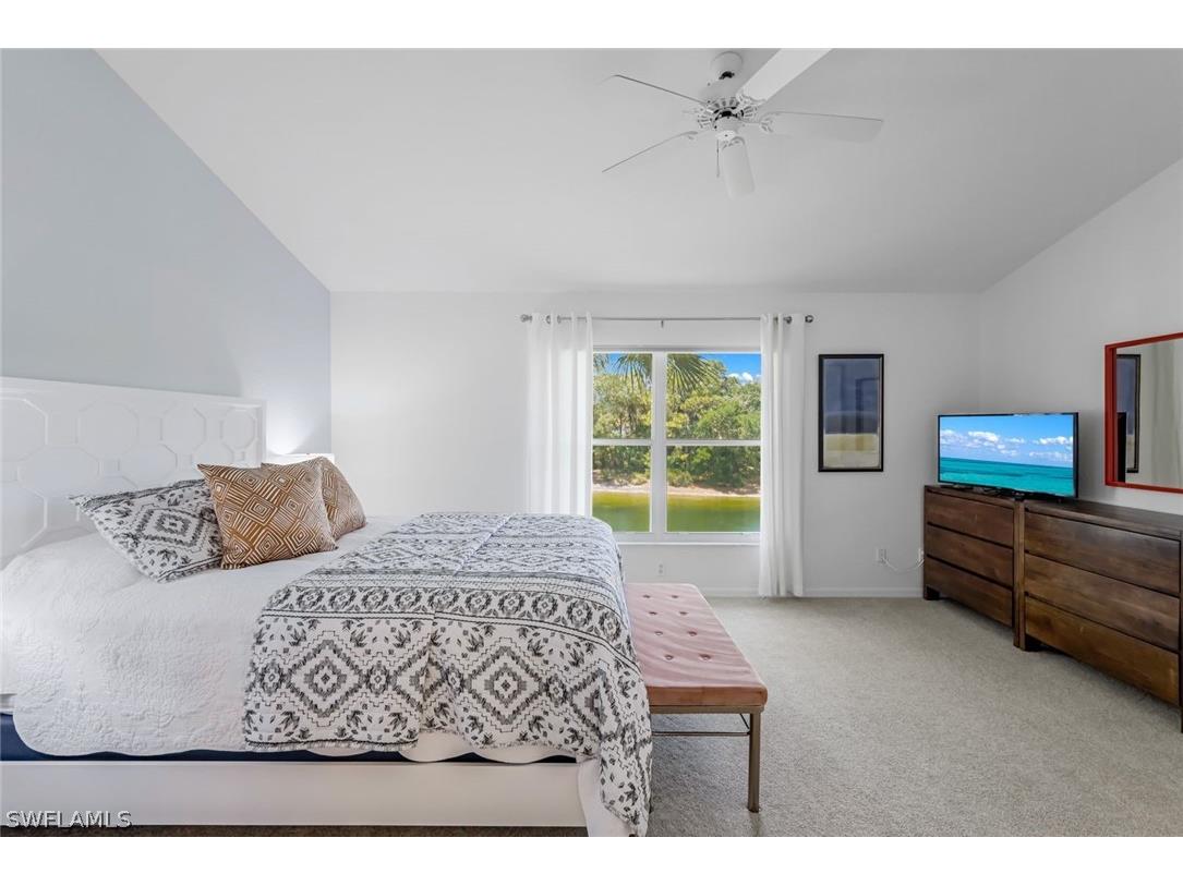 5360 Andover Drive #202 Naples FL 34110 226009538 image15