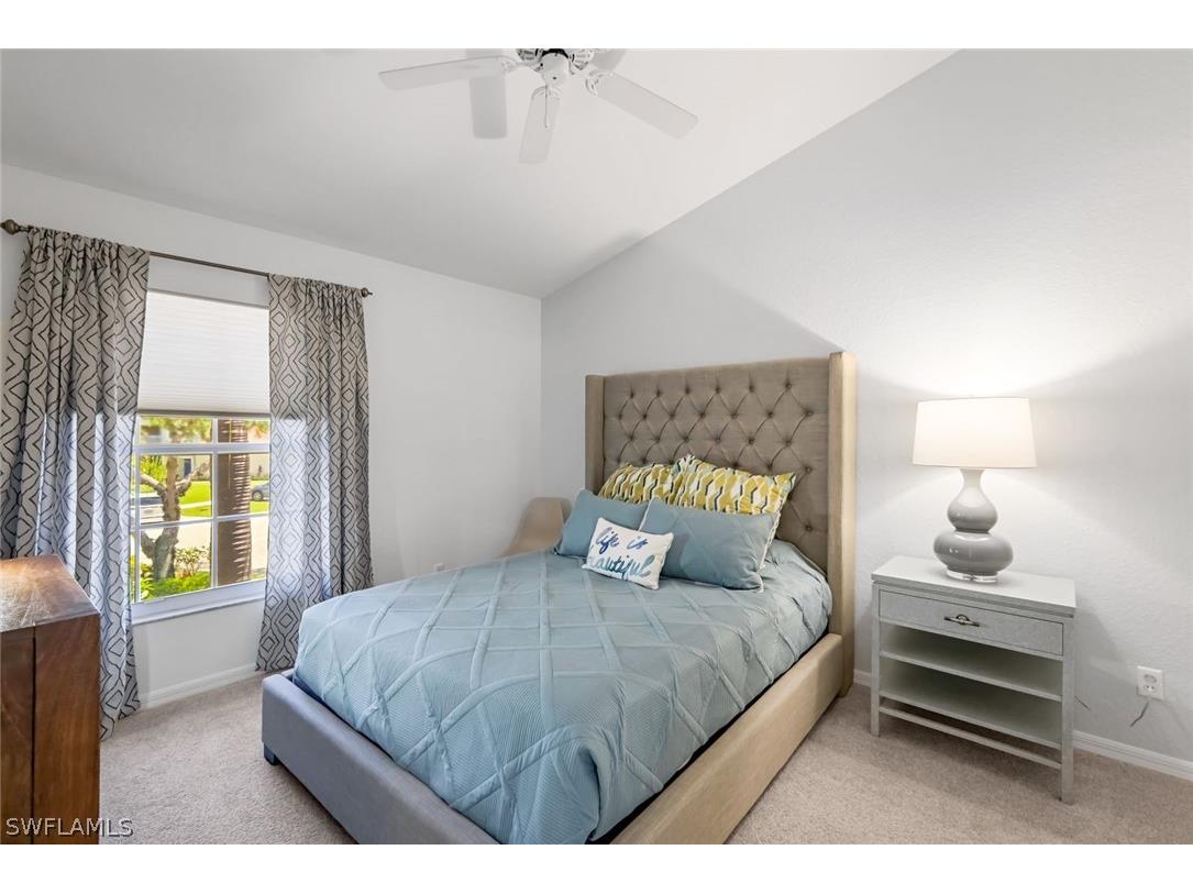 5360 Andover Drive #202 Naples FL 34110 226009538 image17