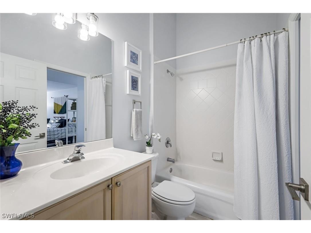 5360 Andover Drive #202 Naples FL 34110 226009538 image18