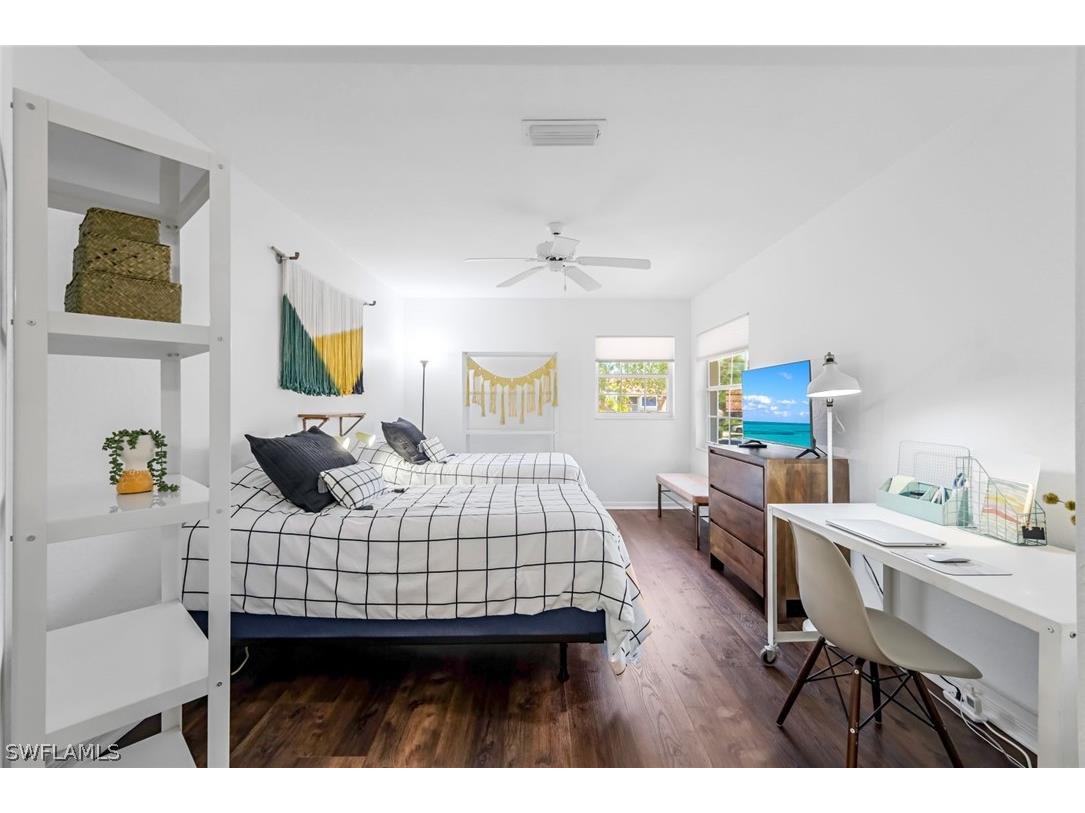 5360 Andover Drive #202 Naples FL 34110 226009538 image19