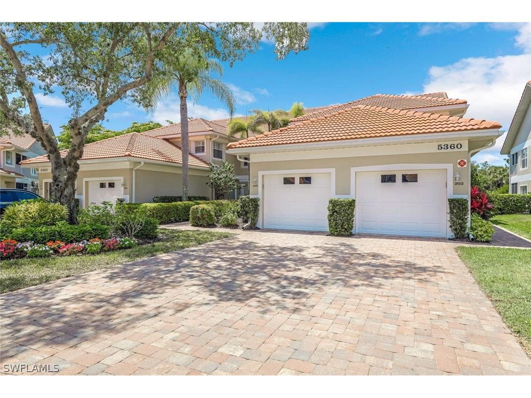 5360 Andover Drive #202 Naples FL 34110 226009538 image20