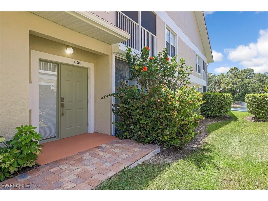 5360 Andover Drive #202 Naples FL 34110 226009538 image21