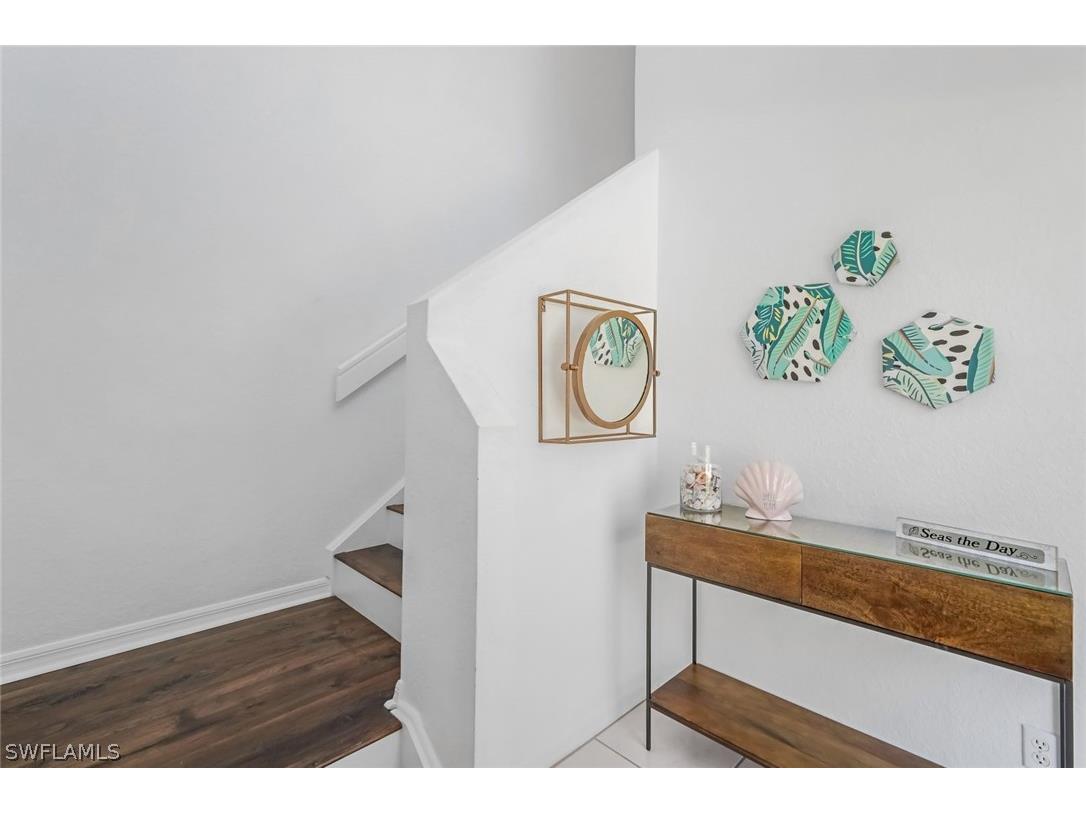 5360 Andover Drive #202 Naples FL 34110 226009538 image22