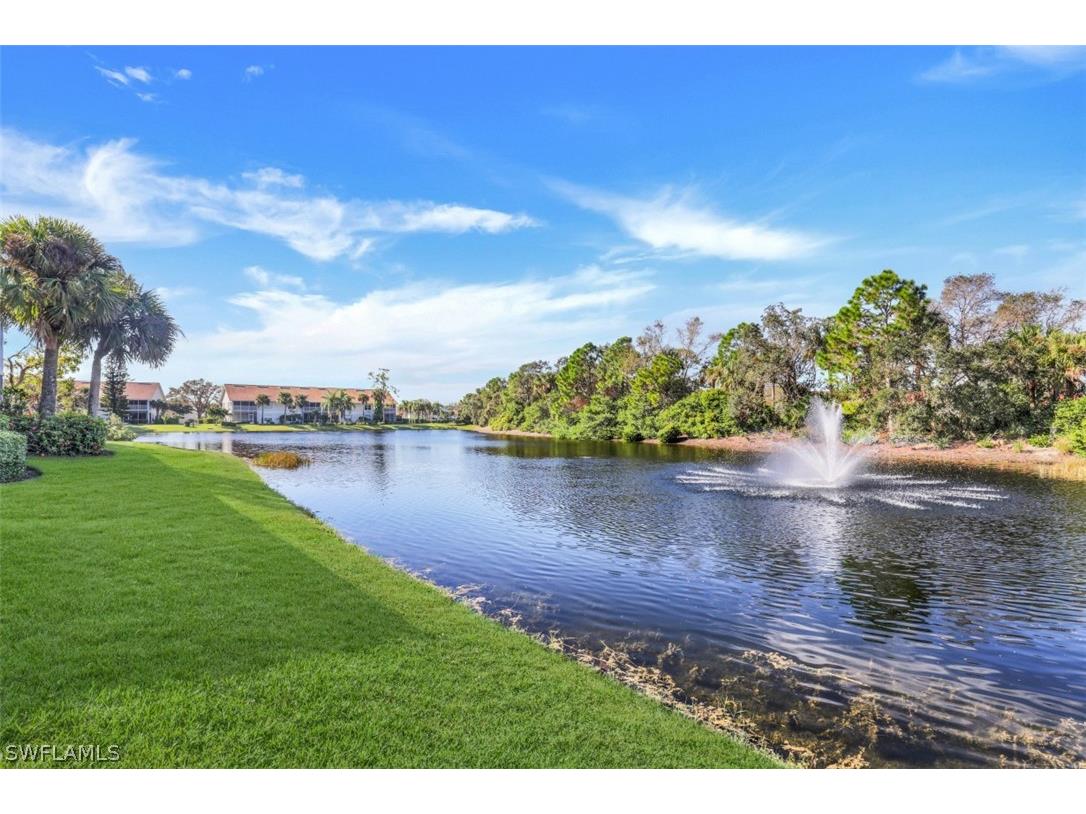 5360 Andover Drive #202 Naples FL 34110 226009538 image24