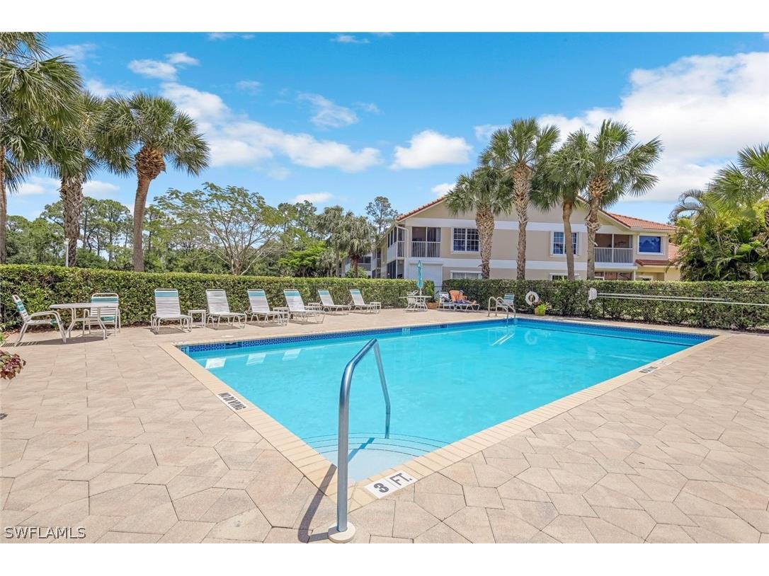 5360 Andover Drive #202 Naples FL 34110 226009538 image25