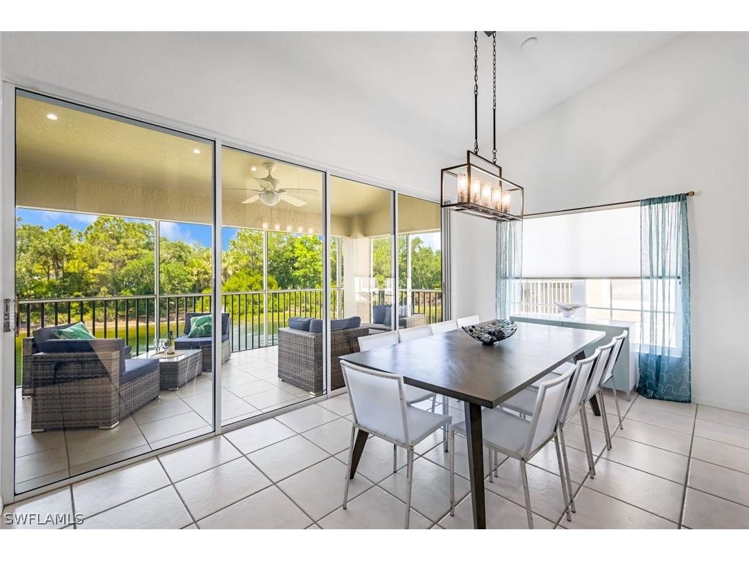 5360 Andover Drive #202 Naples FL 34110 226009538 image3